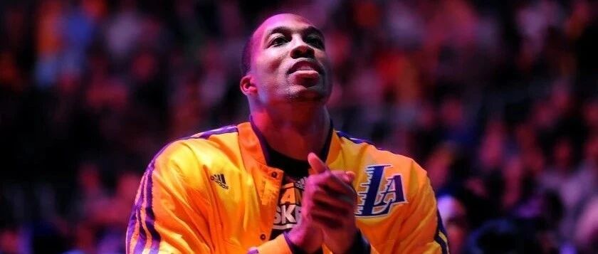 夺冠后最疯狂的魔兽，在讲一个名为《救赎》的故事