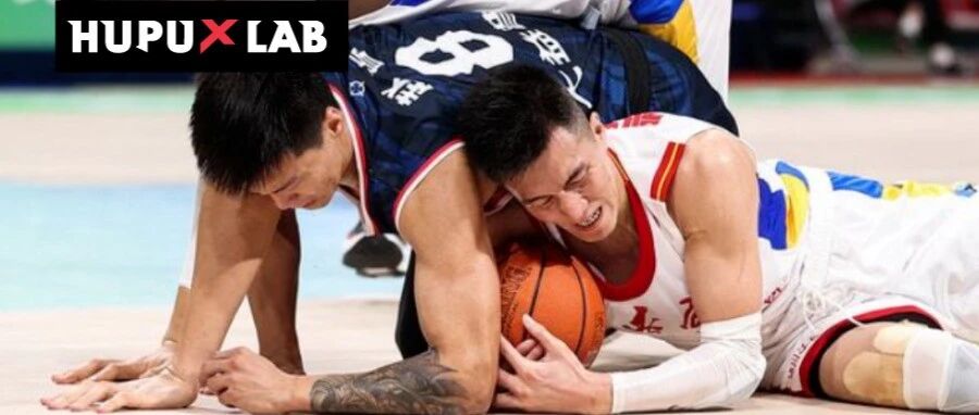 打服所有人！郭艾伦昨晚狠狠打了黑子的脸