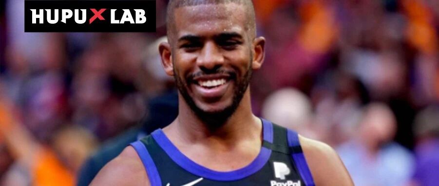 家有一老，如有一保，这老头子可真的是太牛批了!!