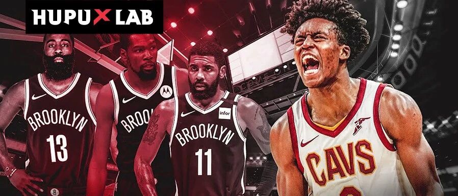 就 你 TM 是 骑 士 队 2 号 ？