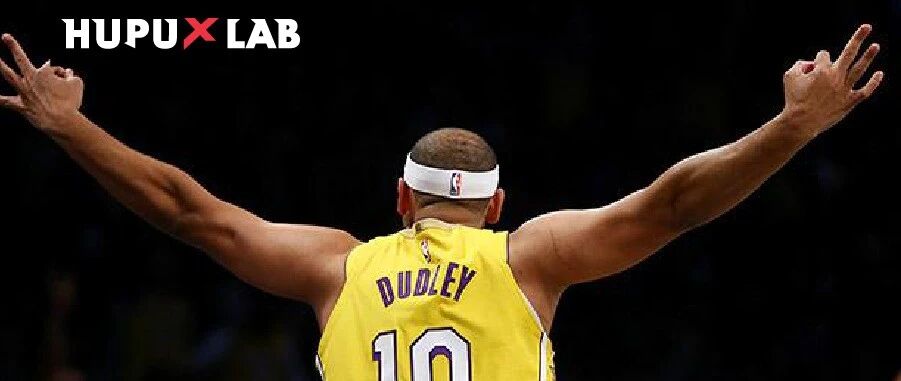 詹眉只是他的马仔？场均1.5分的男人才是湖人老大