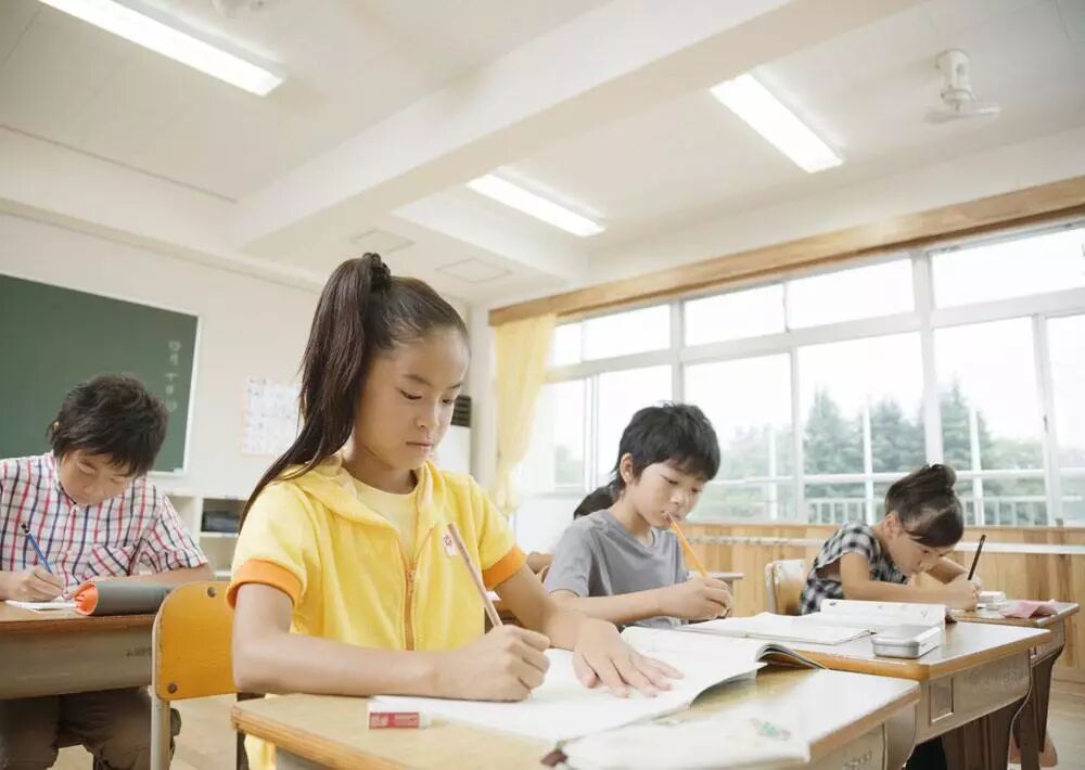 教师常用教法小集锦（二）