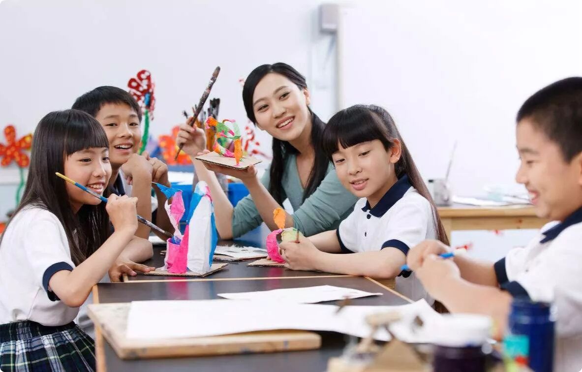 教师常用教法小集锦（二）