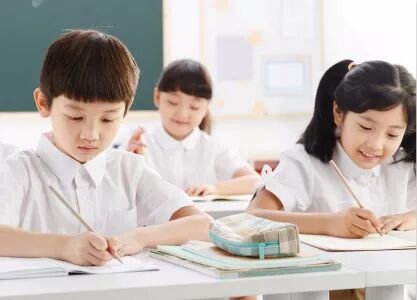 教师常用教法小集锦（二）