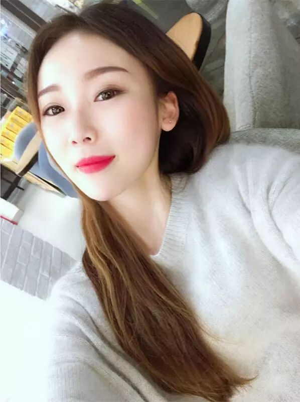 来此购微店|【tc采访】最美校花之工大篇 | 陶莹