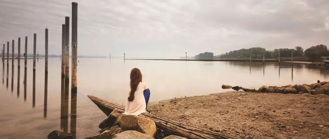 藏于人身的7大天规，违反必有灾（深度好文）