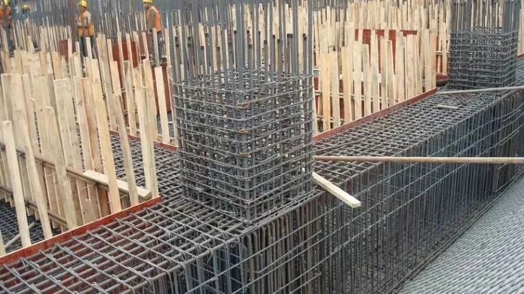 做设计，地基基础有些小问题不得不注意！的图5