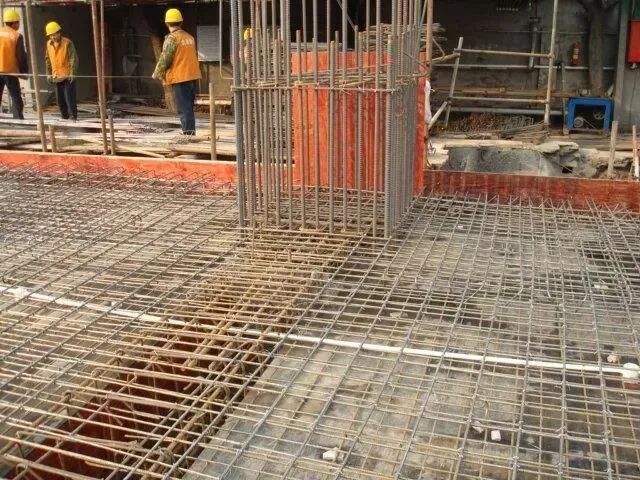 做设计，地基基础有些小问题不得不注意！的图3