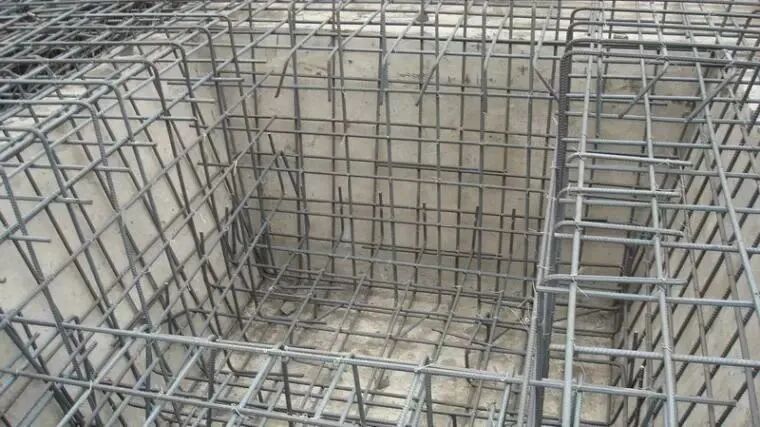 做设计，地基基础有些小问题不得不注意！的图1