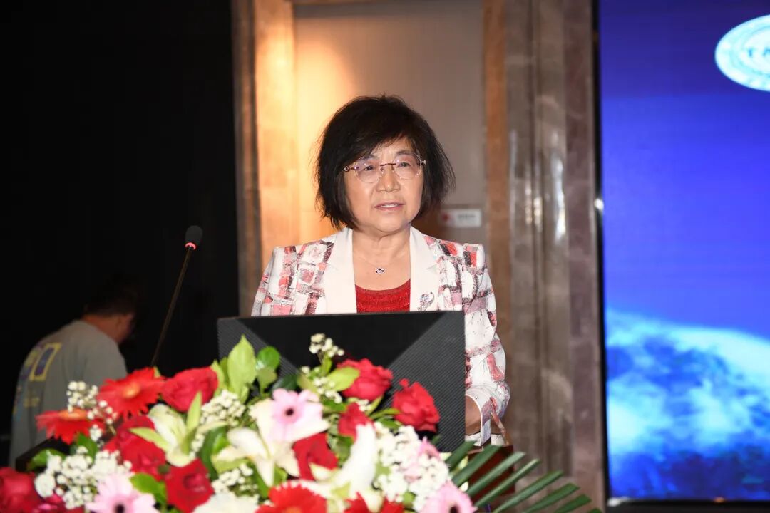 联影磁共振怎么样山一大二附院联影超高端3.0T磁共振uMR790、天河640CT开机仪式暨学术讲座成功举办_https://www.jmylbn.com_新闻资讯_第9张