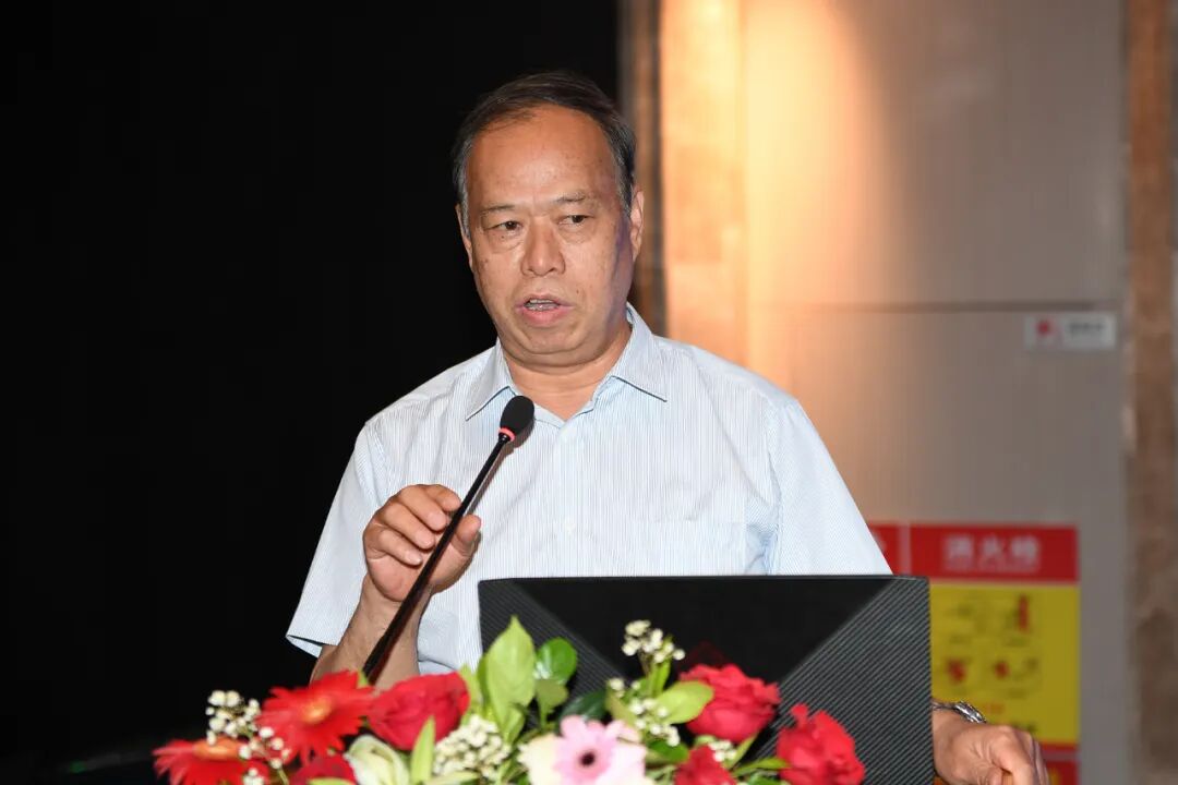 联影磁共振怎么样山一大二附院联影超高端3.0T磁共振uMR790、天河640CT开机仪式暨学术讲座成功举办_https://www.jmylbn.com_新闻资讯_第7张