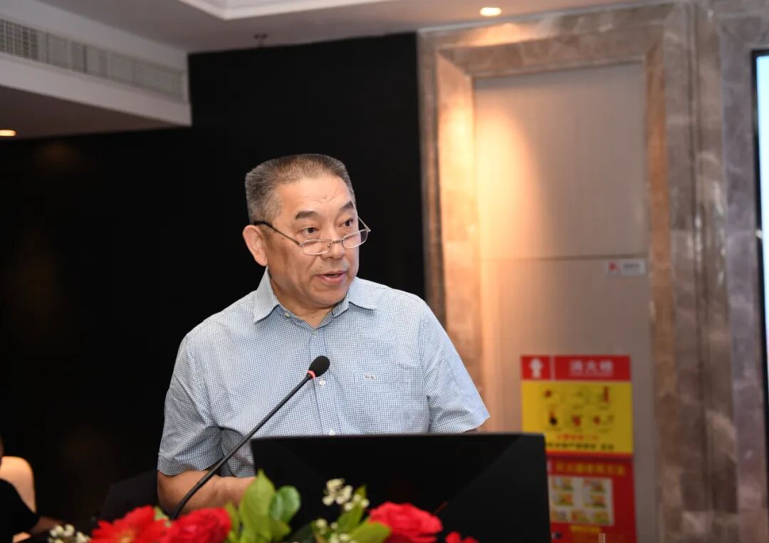 联影磁共振怎么样山一大二附院联影超高端3.0T磁共振uMR790、天河640CT开机仪式暨学术讲座成功举办_https://www.jmylbn.com_新闻资讯_第14张