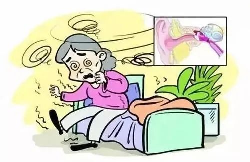 【世界爱耳日】你的听力还好吗?-微信头条网 【世界爱耳日】你的听力还好吗?