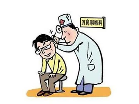 【世界爱耳日】你的听力还好吗?-微信头条网 【世界爱耳日】你的听力还好吗?