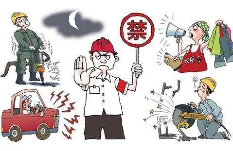 【世界爱耳日】你的听力还好吗?-微信头条网 【世界爱耳日】你的听力还好吗?