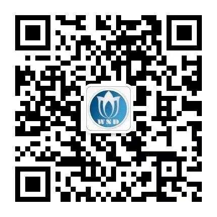 无锡尚沃医疗怎么样无锡高新区科技创新周正式启动！_https://www.jmylbn.com_新闻资讯_第19张