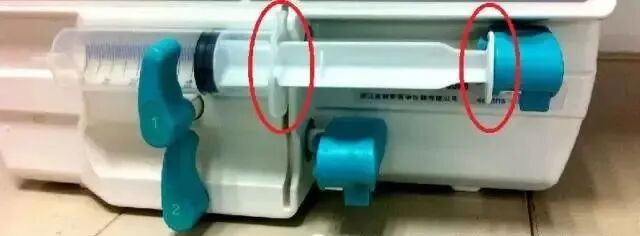 为什么要用推注泵巧妙学习微量泵_https://www.jmylbn.com_新闻资讯_第6张