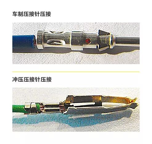 连接器的连接方式知多少的图9