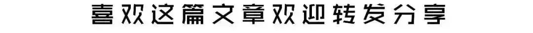 樂清 薄膜 包裝 印刷 廠 電話_深圳有哪些印刷彩盒廠_廣告印刷廠設(shè)備