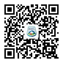 露营之家全球供应链签约阿拉善英雄会：共筑户外美好生活露营产业新纪元(图15)