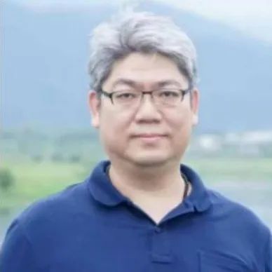多位专家预热分享，这场国际露营大会够“硬核”(图4)