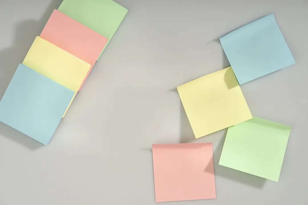 2025 第三届中国承德塞罕坝国际露营大会盛大启幕(图10)