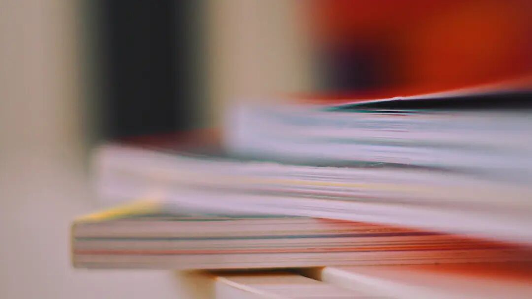 热烈祝贺｜浙江金华山 正式加入国际山地旅游联盟(图6)