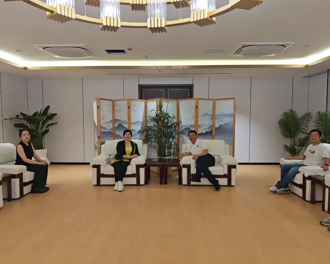 【 深圳中成空间】轻行者品牌签约露营之家全球供应链贸易中心成为“链长”企业(图10)