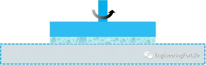1.jpeg