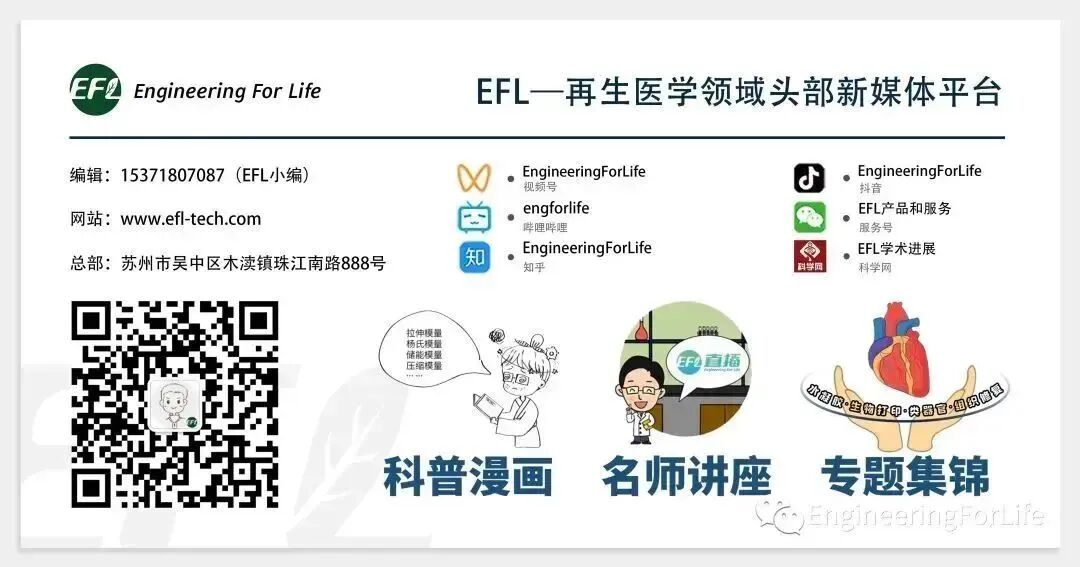 抗菌水凝胶怎么操作且看水凝胶如何“多点开花”整治糖尿病伤口_https://www.jmylbn.com_新闻资讯_第12张