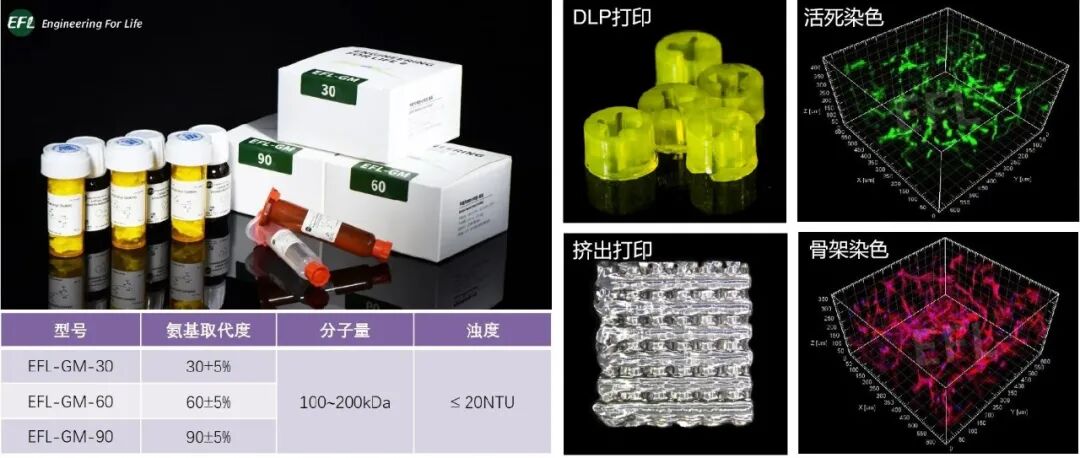 明胶在血管怎么降解【专题集锦】基于GelMA墨水的生物3D打印（20230110更新）_https://www.jmylbn.com_新闻资讯_第79张