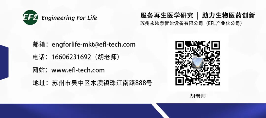 明胶在血管怎么降解【新文10篇】玻璃界的“doctors”--生物活性玻璃应用研究汇总_https://www.jmylbn.com_新闻资讯_第11张