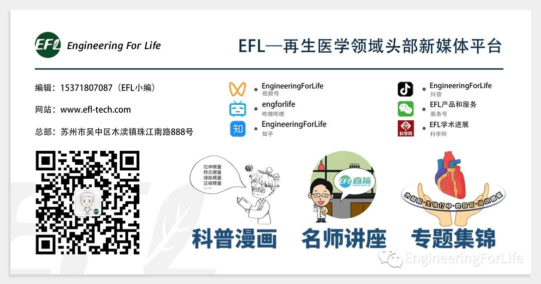 壳聚糖治什么病《Carbohydr. Polym.》：可注射自愈合的壳聚糖杂化水凝胶敷料促进糖尿病伤口愈合_https://www.jmylbn.com_新闻资讯_第10张