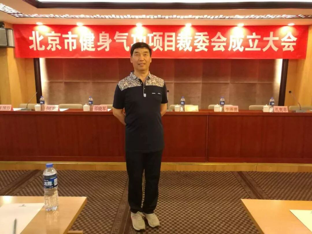 微信图片_20190428091522.jpg