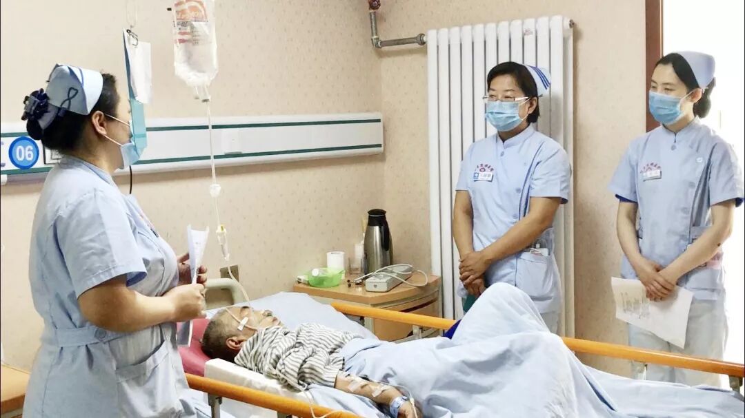 奥林巴斯胃肠镜怎么做舒适就诊，就从“无痛诊疗”开始！！！_https://www.jmylbn.com_新闻资讯_第3张