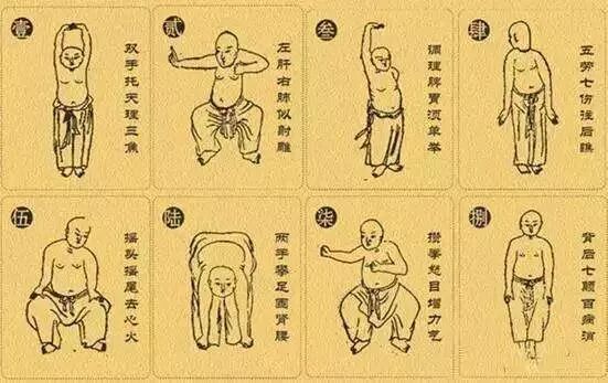 微信图片_20190428091529.jpg