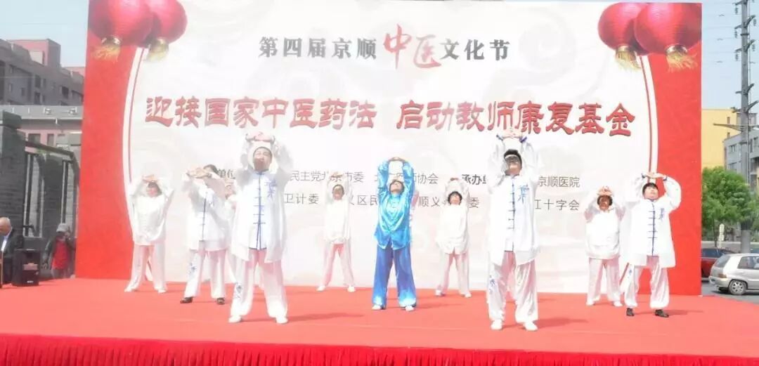 微信图片_20190428091517.jpg