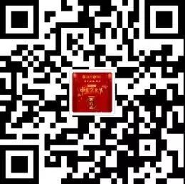 微信图片_20190428091525.jpg