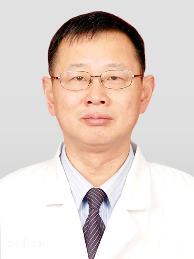 杨克勤