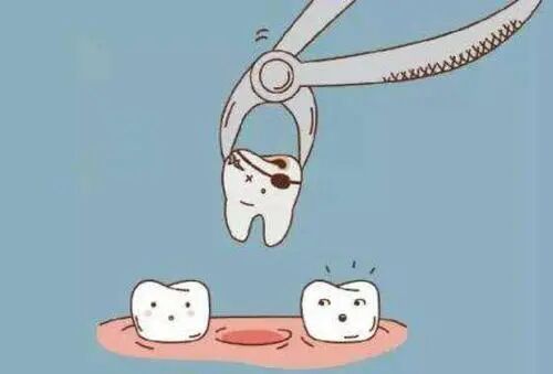 奥林巴斯胃肠镜怎么做舒适就诊，就从“无痛诊疗”开始！！！_https://www.jmylbn.com_新闻资讯_第2张