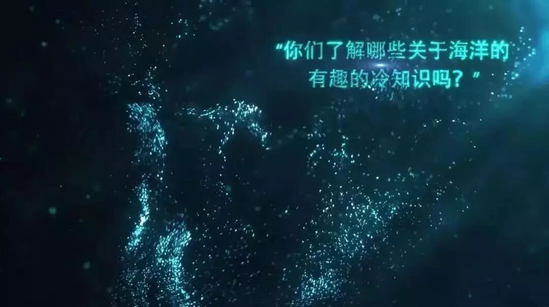 厦大聚英网_厦大创新网_厦大女生厕所惊现 偷拍门 网传50多张偷拍照