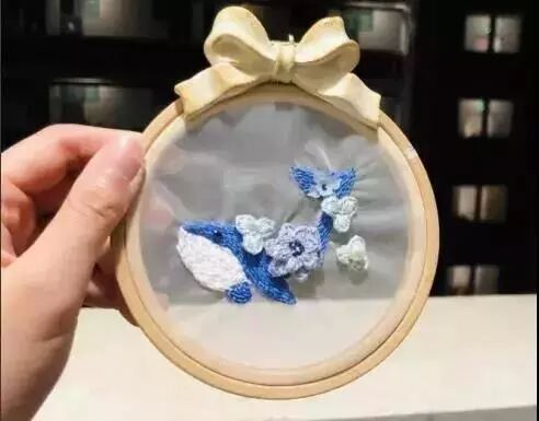 厦大创新网_厦大女生厕所惊现 偷拍门 网传50多张偷拍照_厦大聚英网