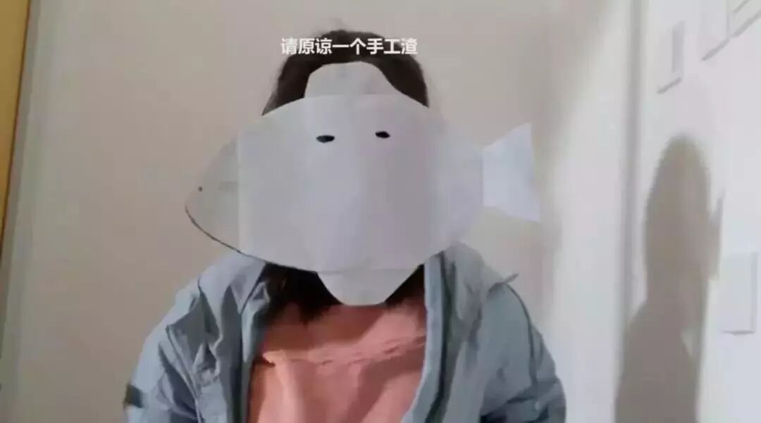 厦大女生厕所惊现 偷拍门 网传50多张偷拍照_厦大创新网_厦大聚英网