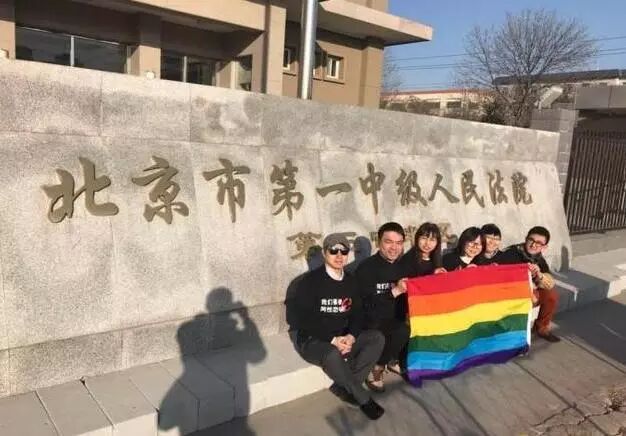 



请回答，同运2018
