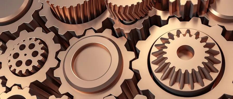 质押和留置区别_质押和留置的区别_质押和留置哪个优先