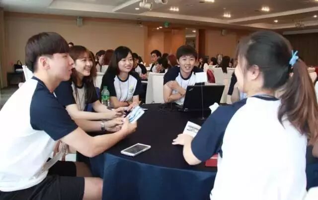 北京理工大学继续教育学院_安顺学院教育继续学院_沈阳理工继续学院官网