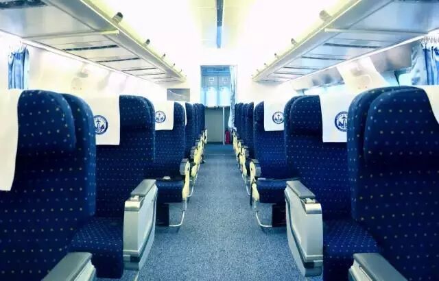 安顺学院教育继续学院_北京理工大学继续教育学院_沈阳理工继续学院官网