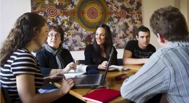 北京理工大学继续教育学院_沈阳理工继续学院官网_安顺学院教育继续学院