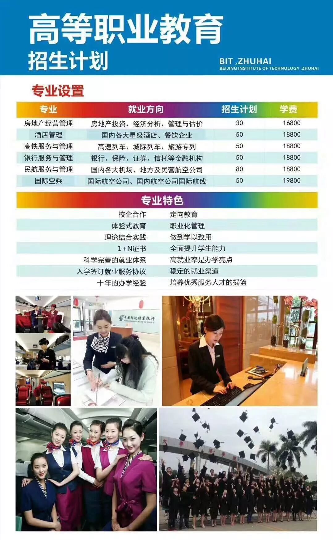 沈阳理工继续学院官网_北京理工大学继续教育学院_安顺学院教育继续学院