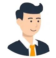 1国入仓销往亚马逊欧洲8国，仅需0元跨境配送费，还有这种好事？速戳！插图2